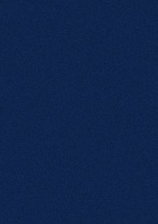 牛仔布料材质免抠