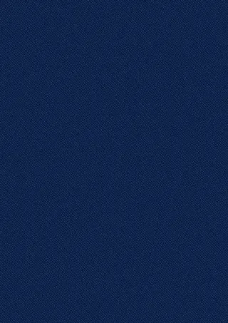 牛仔布料材质免抠