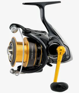 产品实物钓鱼吊具转轴免抠