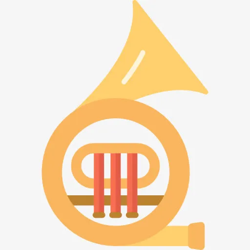 圆号图标免抠