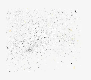 高考H5背景素材