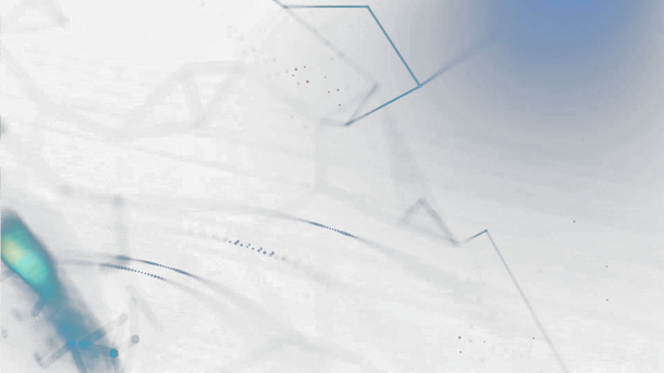 动感线束光感粒子免抠