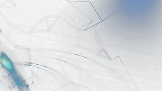 动感线束光感粒子免抠