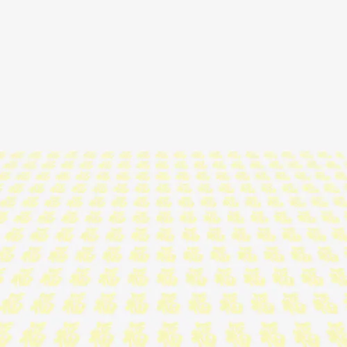 福字背景元素