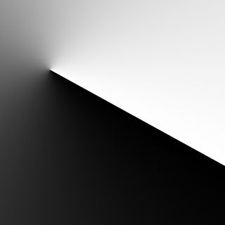 黑色简约风背景高清