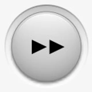 LH2的下一个图标免抠