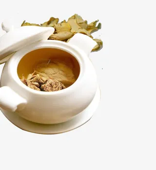 马卡炖大连鲍免抠