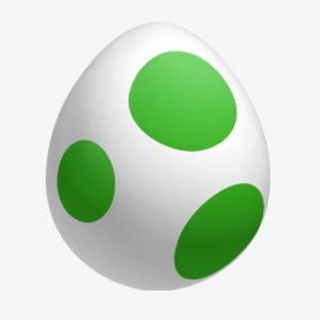 超级马里奥图标下载免抠