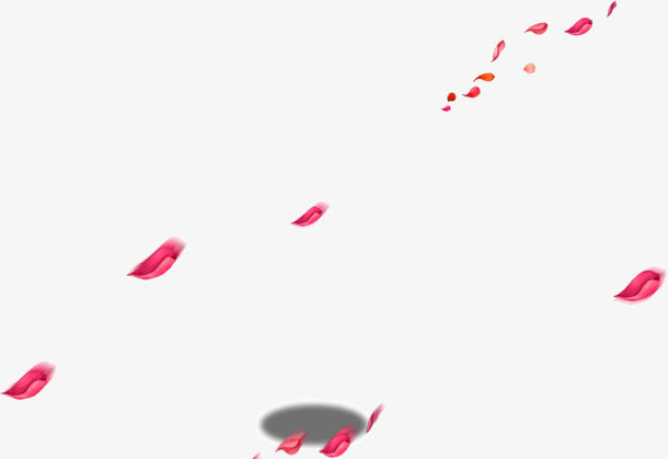 中秋钜惠免抠