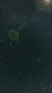黑色 炫酷 科技 简约高清 黑色 炫酷 科技 简约高清