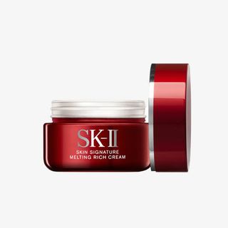 skii青春焕采雪融霜50g免抠