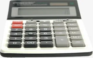 高清摄影计算机工具免抠