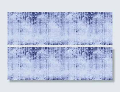 唯美图片背景高清 唯美图片背景高清