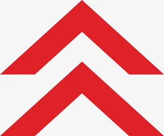 音乐播放器置顶按钮免抠