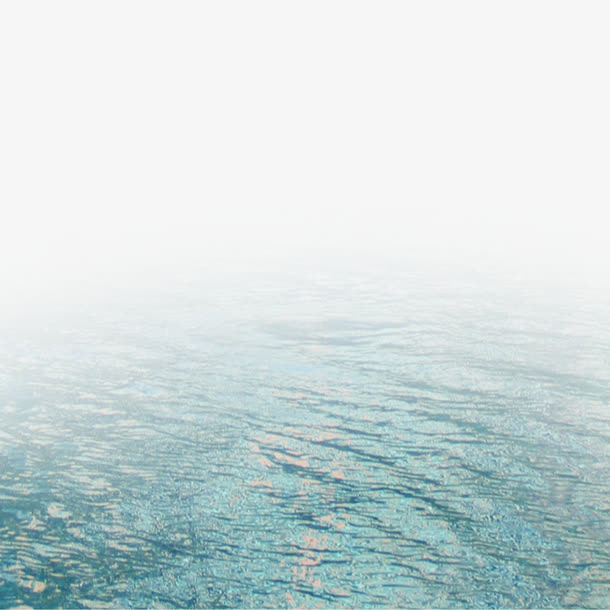 海水免抠