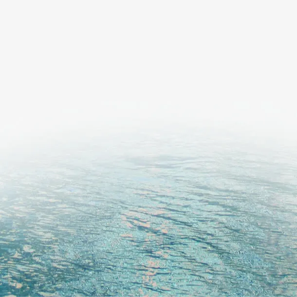 海水免抠