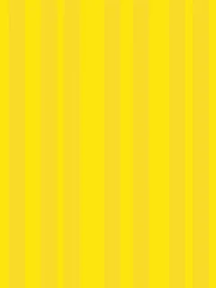黄色条纹海报背景高清