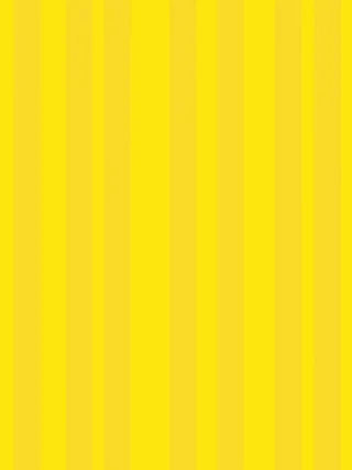 黄色条纹海报背景高清