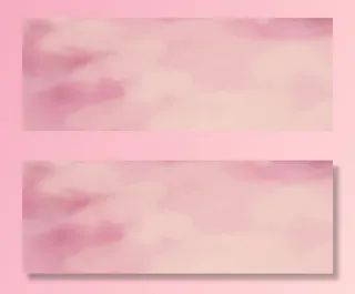 粉色文艺质感背景高清