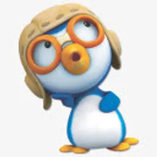 GTK对话框问题帮助氧改装免抠