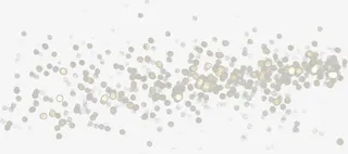 高清活动海报无规则大小原型图免抠