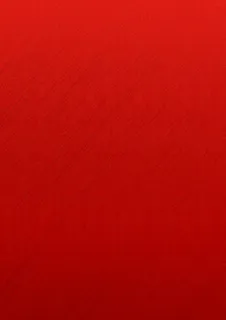 红色纹理质感线条简约样式喜庆电商促销背景设计高清