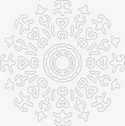 浅色底纹免抠