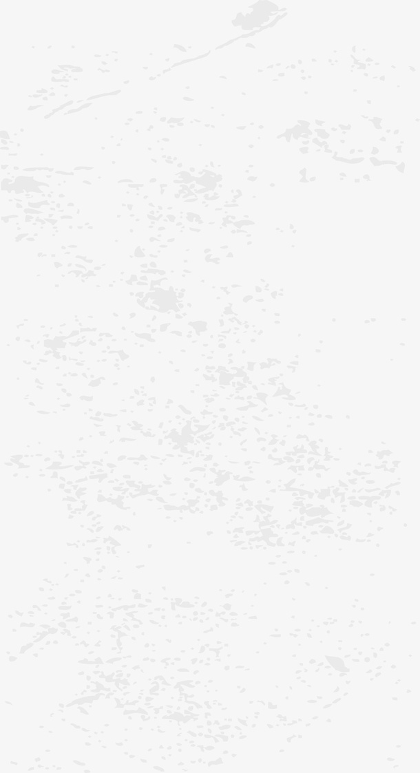 灰色沙尘背景