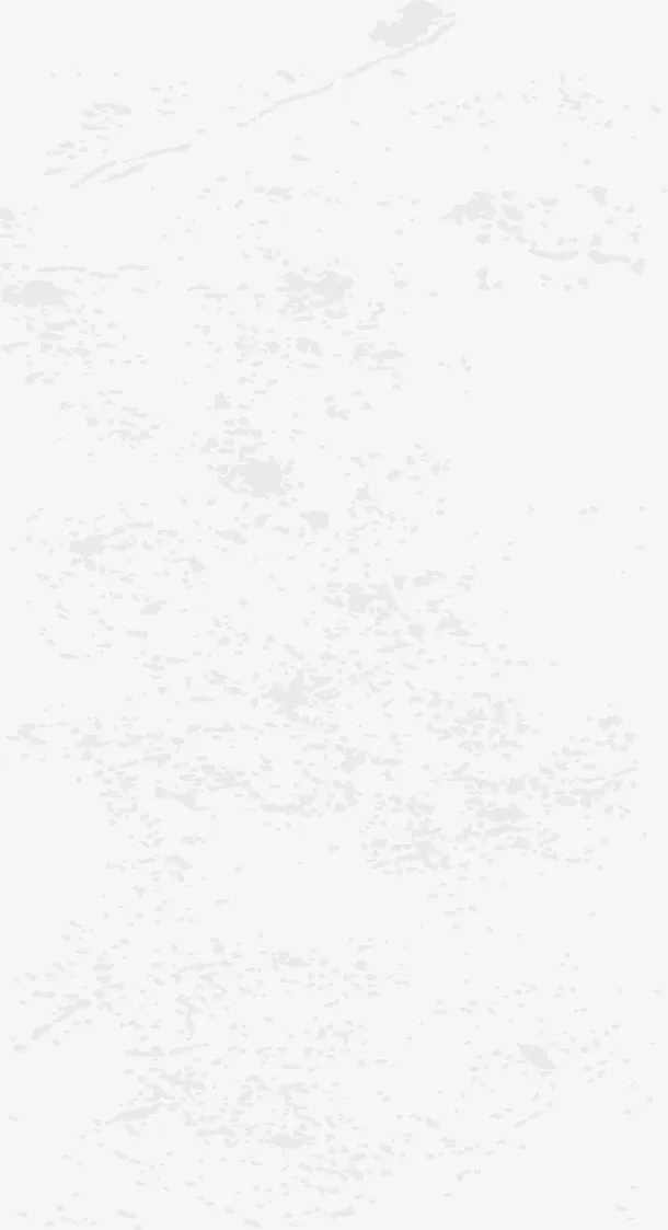 灰色沙尘背景