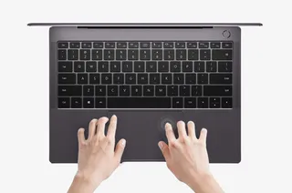 手敲键盘免抠PNG免抠