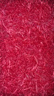 质感红色底纹发光H5背景素材高清