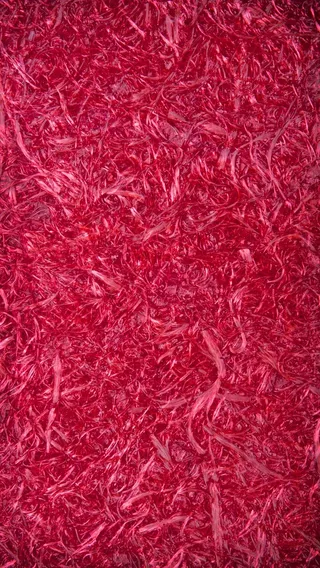 质感红色底纹发光H5背景素材高清