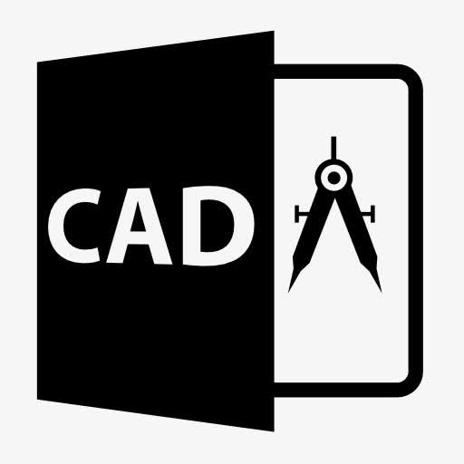 cad2免抠