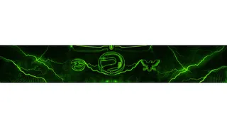 游戏蓝色海报背景高清