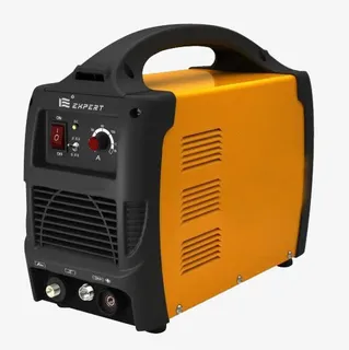 通用电焊机免抠