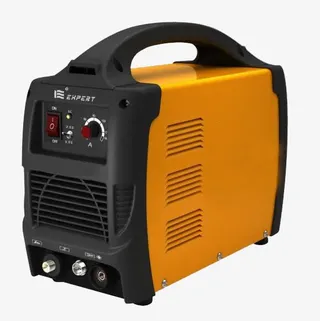 通用电焊机免抠