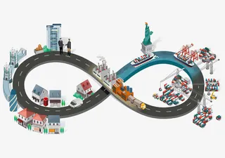 创意海报素材免抠