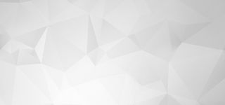 白色几何色块背景高清