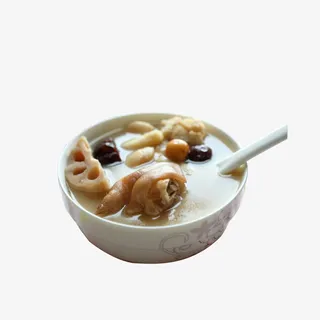 适合在吃饭的时候使用免抠