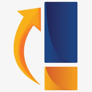 柱状图图标免抠