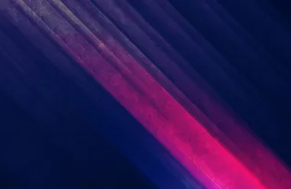 唯美彩色光线背景高清