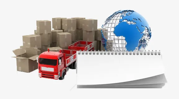 全球购物免抠 全球购物免抠