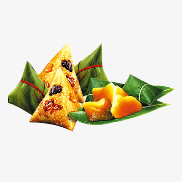 粽子免抠