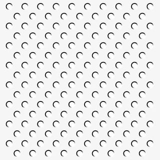 圆点背景素材矢量