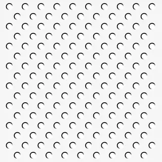 圆点背景素材矢量