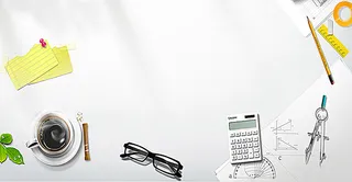 自然科技创造未来高清