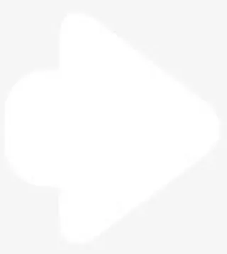 手绘卡通向右的箭头免抠