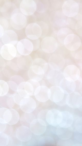 粉色朦胧梦幻H5背景素材高清