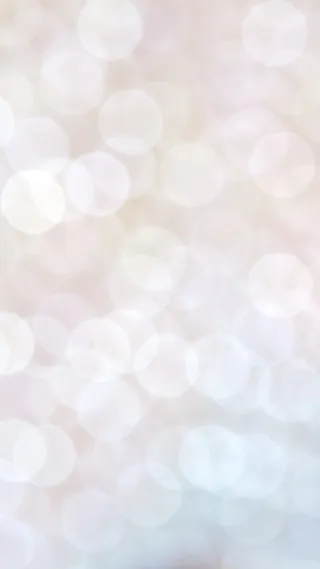 粉色朦胧梦幻H5背景素材高清