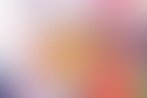 粉色背景PPT专用模板